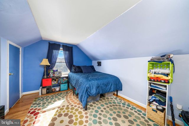 30 NORTH AVE, Wilmington, DE 19804