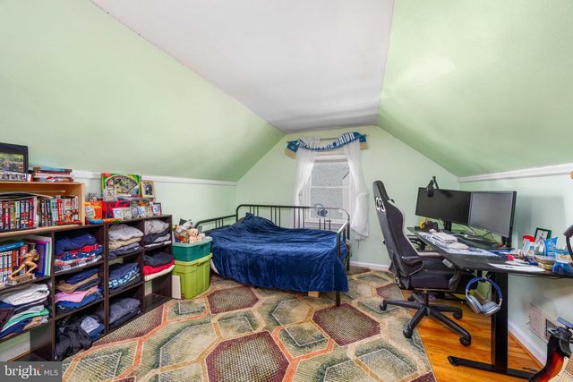 30 NORTH AVE, Wilmington, DE 19804