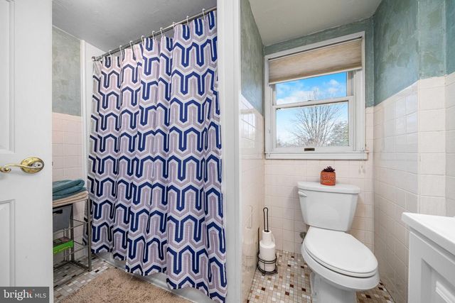 30 NORTH AVE, Wilmington, DE 19804