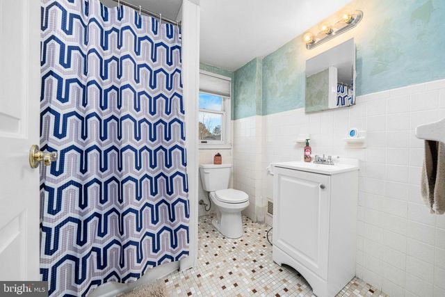 30 NORTH AVE, Wilmington, DE 19804