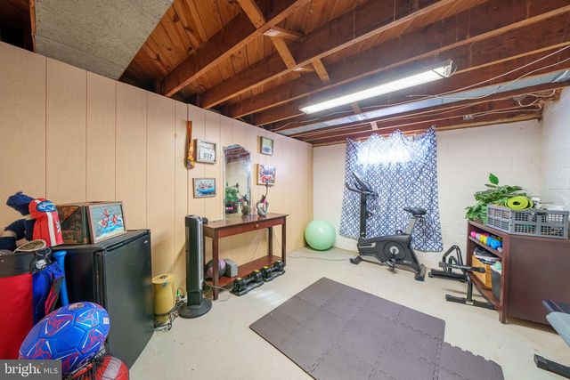 30 NORTH AVE, Wilmington, DE 19804