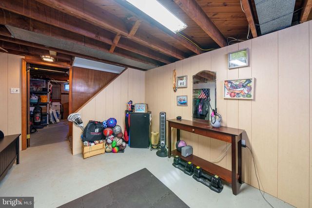 30 NORTH AVE, Wilmington, DE 19804