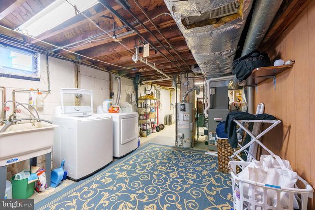 30 NORTH AVE, Wilmington, DE 19804