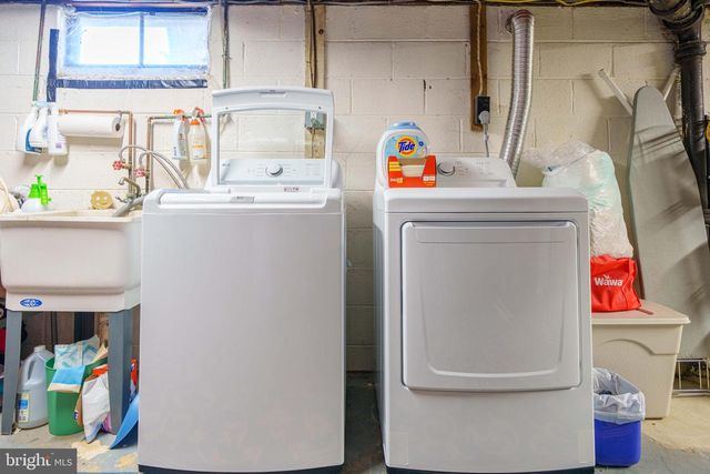 30 NORTH AVE, Wilmington, DE 19804