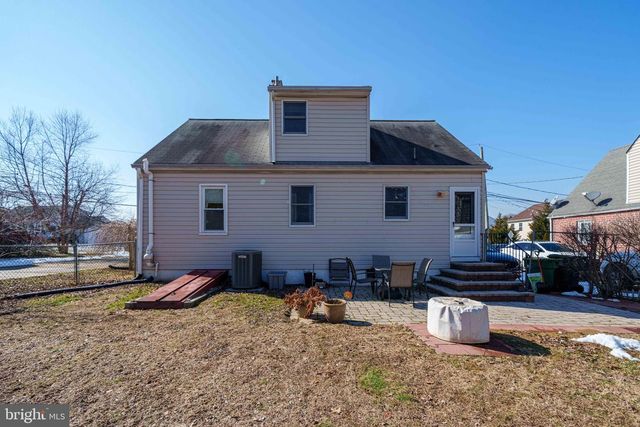 30 NORTH AVE, Wilmington, DE 19804