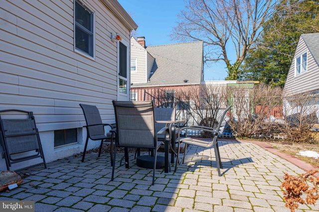 30 NORTH AVE, Wilmington, DE 19804