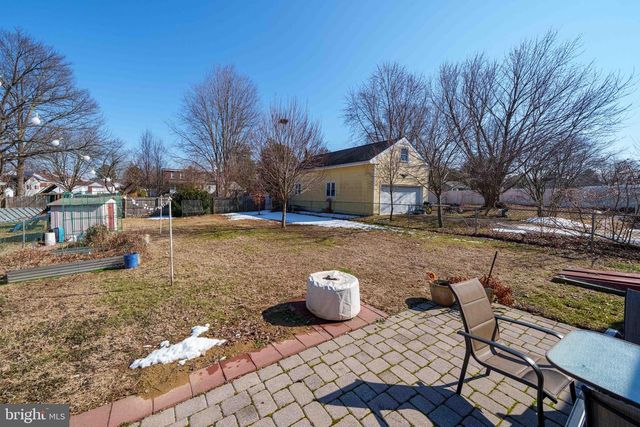 30 NORTH AVE, Wilmington, DE 19804