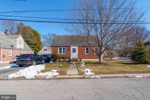 30 NORTH AVE, Wilmington, DE 19804