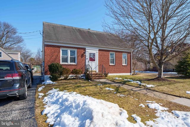 30 NORTH AVE, Wilmington, DE 19804