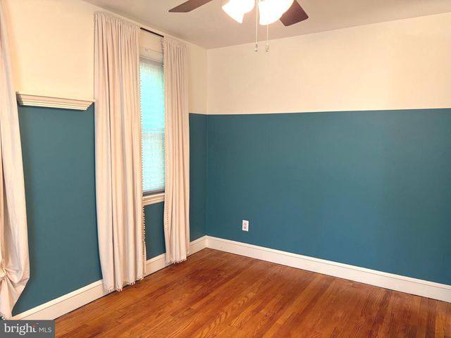 30 NORTH AVE, Wilmington, DE 19804