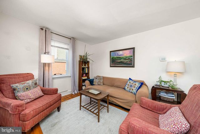 30 NORTH AVE, Wilmington, DE 19804