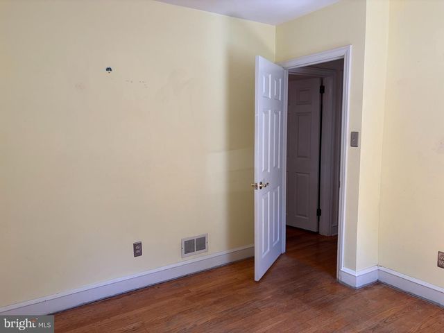 30 NORTH AVE, Wilmington, DE 19804