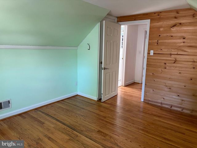 30 NORTH AVE, Wilmington, DE 19804