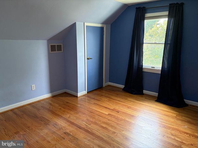 30 NORTH AVE, Wilmington, DE 19804