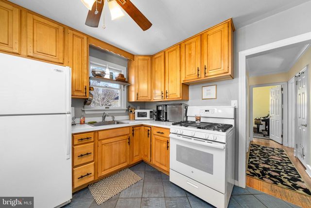 30 NORTH AVE, Wilmington, DE 19804