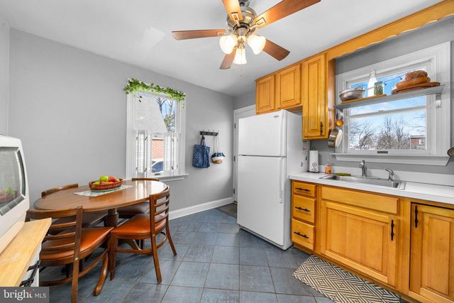 30 NORTH AVE, Wilmington, DE 19804