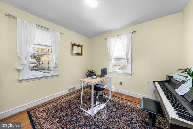 30 NORTH AVE, Wilmington, DE 19804