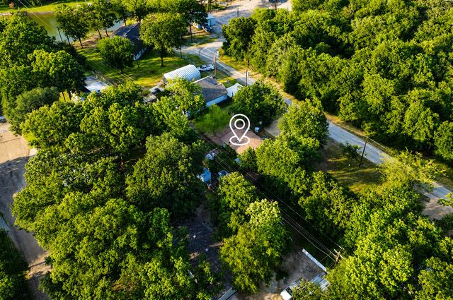 143 Chillacothe Trail, Mabank, TX 75156