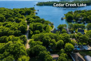 143 Chillacothe Trail, Mabank, TX 75156