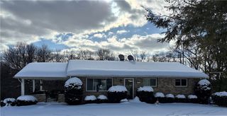 159 Marlene Dr, Chippewa Twp, PA 15010