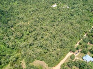 S Mitchell Road, Choctaw, OK 73020