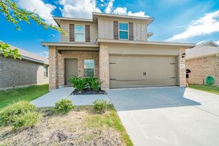 904 Sunrise Lane, Royse City, TX 75189