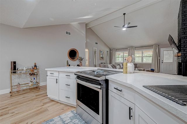 17431 Typhoon Way, Crosby, TX 77532