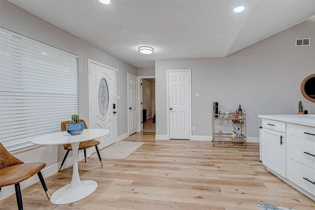 17431 Typhoon Way, Crosby, TX 77532