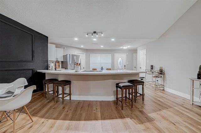 17431 Typhoon Way, Crosby, TX 77532