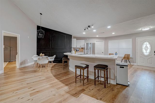 17431 Typhoon Way, Crosby, TX 77532