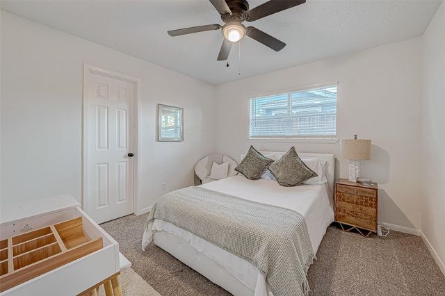 17431 Typhoon Way, Crosby, TX 77532