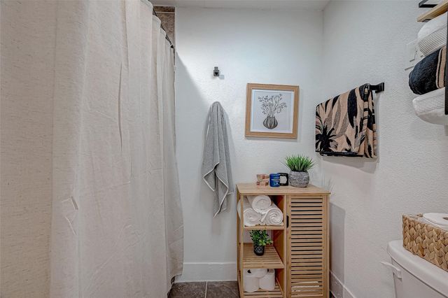 17431 Typhoon Way, Crosby, TX 77532