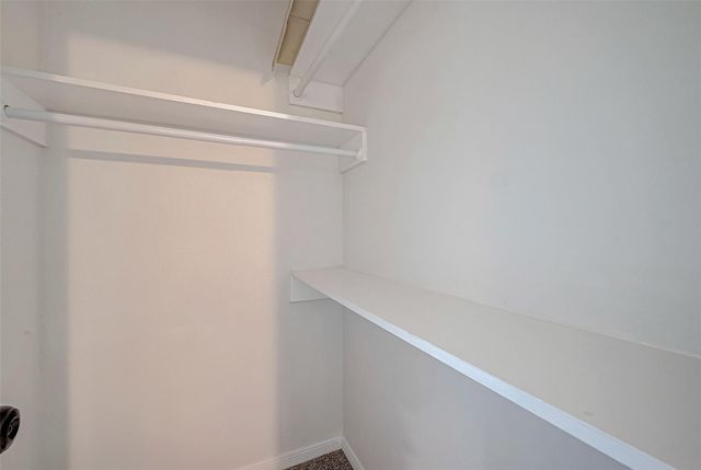 17431 Typhoon Way, Crosby, TX 77532