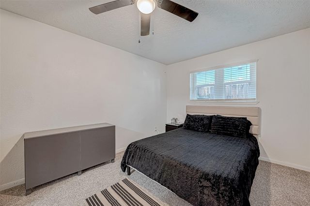 17431 Typhoon Way, Crosby, TX 77532