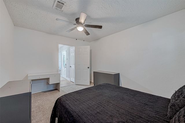 17431 Typhoon Way, Crosby, TX 77532