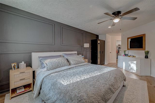 17431 Typhoon Way, Crosby, TX 77532