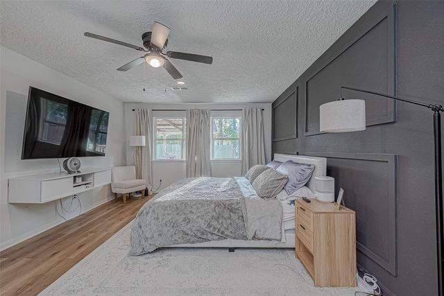 17431 Typhoon Way, Crosby, TX 77532