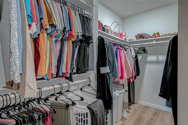 17431 Typhoon Way, Crosby, TX 77532