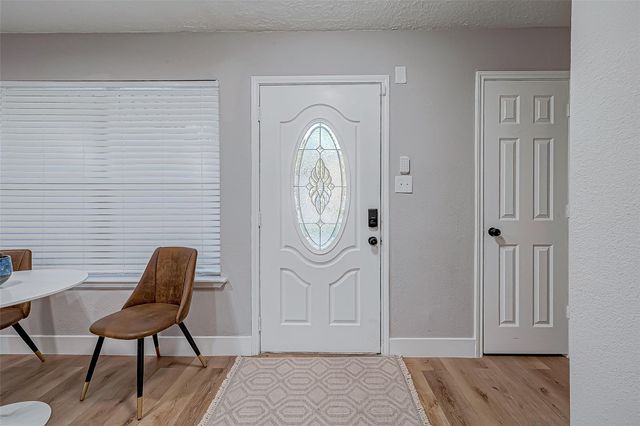 17431 Typhoon Way, Crosby, TX 77532