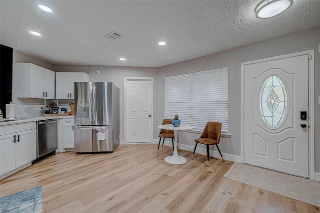 17431 Typhoon Way, Crosby, TX 77532