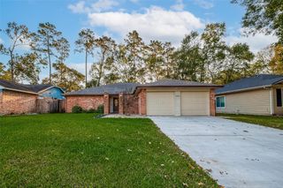 17431 Typhoon Way, Crosby, TX 77532