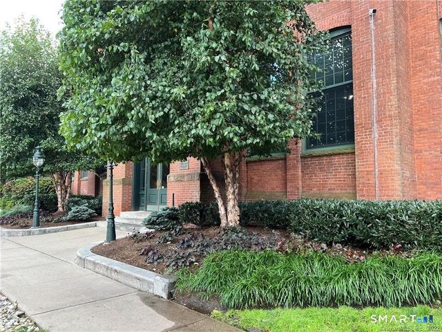 25 Grand Street 109, Norwalk, CT 06851