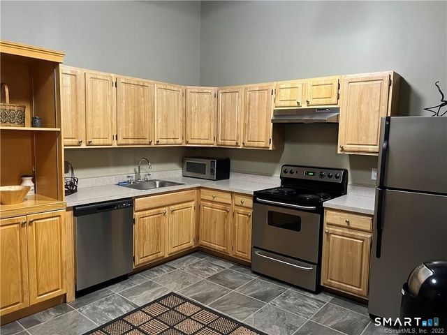 25 Grand Street 109, Norwalk, CT 06851