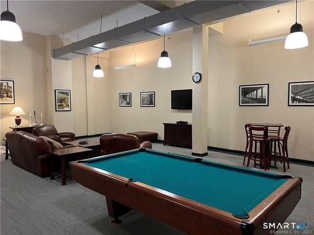 25 Grand Street 109, Norwalk, CT 06851