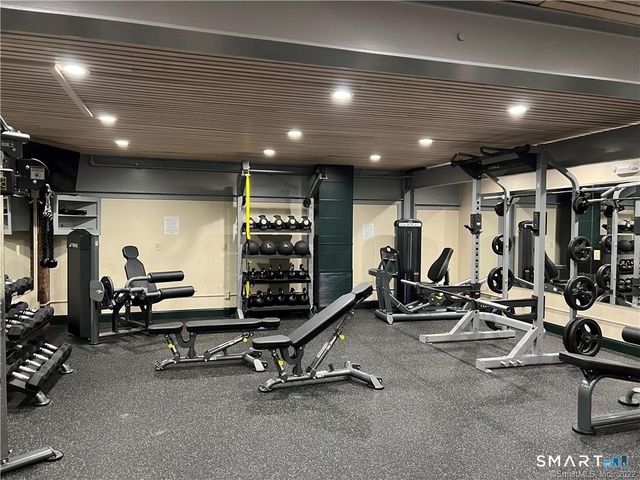 25 Grand Street 109, Norwalk, CT 06851