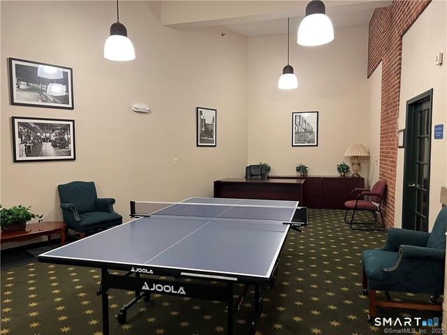 25 Grand Street 109, Norwalk, CT 06851