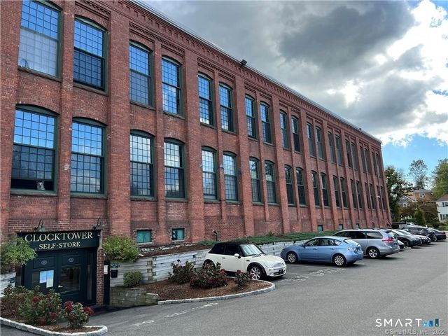 25 Grand Street 109, Norwalk, CT 06851