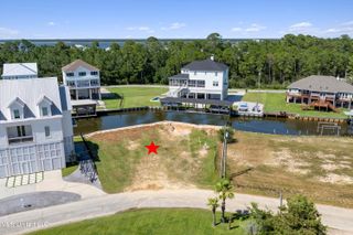 104 Cedarwood Point, Pass Christian, MS 39571