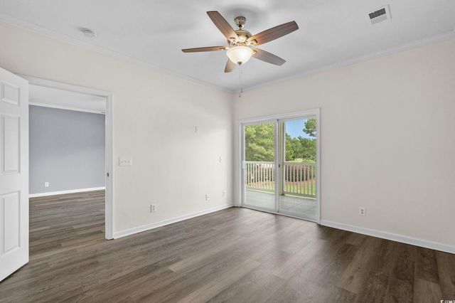 111 Greenside Villas Dr Unit A9, Little River, SC 29566