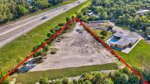 7601 Ellen Lane, West Palm Beach, FL 33411